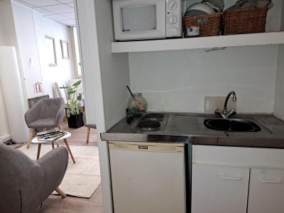 Acheter Local commercial Angles Gard