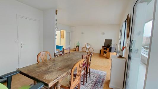 Annonce Vente 4 pices Appartement Soisy-sous-montmorency 95