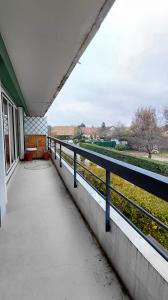 Acheter Appartement Soisy-sous-montmorency Val d'Oise