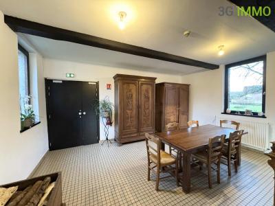 Acheter Maison Preux-au-bois 515000 euros