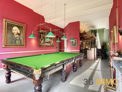 Acheter Prestige Dourlers 4100000 euros