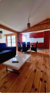 For sale Viry-chatillon 5 rooms 95 m2 Essonne (91170) photo 0