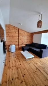 Annonce Vente 5 pices Maison Viry-chatillon 91