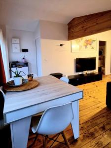 Acheter Maison 95 m2 Viry-chatillon