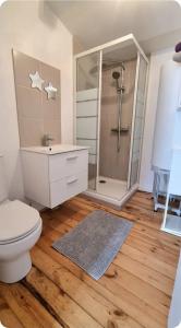 Acheter Maison Viry-chatillon Essonne