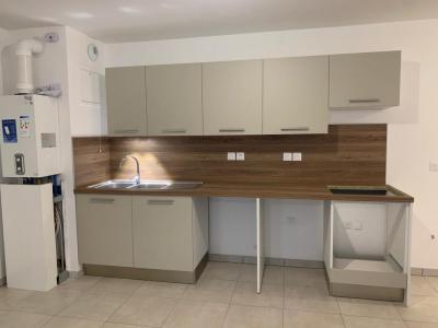 Annonce Location 4 pices Appartement Verpilliere 38