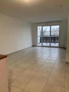 Annonce Location 2 pices Appartement Verpilliere 38