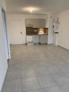 Louer Appartement Verpilliere 530 euros
