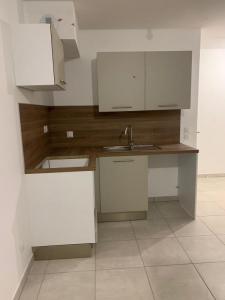 Annonce Location Appartement Verpilliere 38