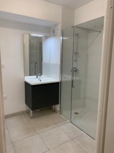 Louer Appartement Verpilliere Isere