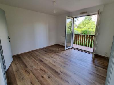 For rent Strasbourg 2 rooms 42 m2 Bas rhin (67000) photo 1