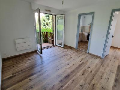 For rent Strasbourg 2 rooms 42 m2 Bas rhin (67000) photo 2