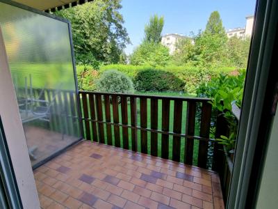 For rent Strasbourg 2 rooms 42 m2 Bas rhin (67000) photo 3