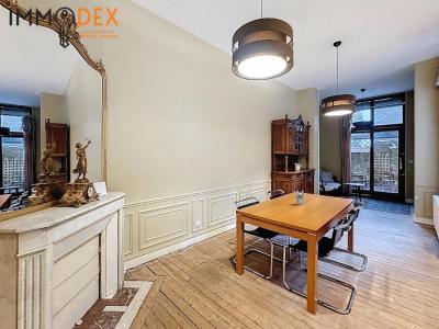 For sale Reims 7 rooms 162 m2 Marne (51100) photo 0