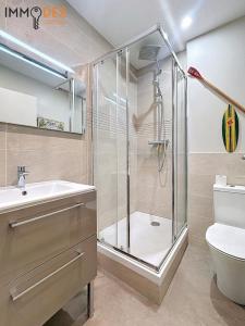 Acheter Appartement Reims Marne