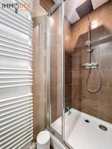 Acheter Appartement Reims 694000 euros