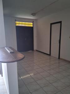 Acheter Immeuble 160 m2 Roura