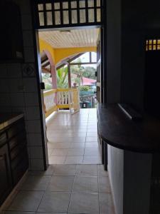 Acheter Immeuble Roura Guyane