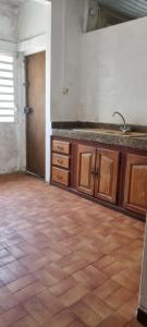 Annonce Vente 8 pices Appartement Cayenne 973