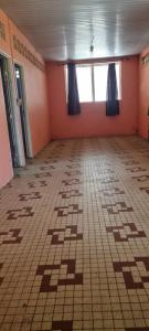 Acheter Appartement 180 m2 Cayenne