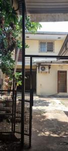 Acheter Appartement Cayenne Guyane