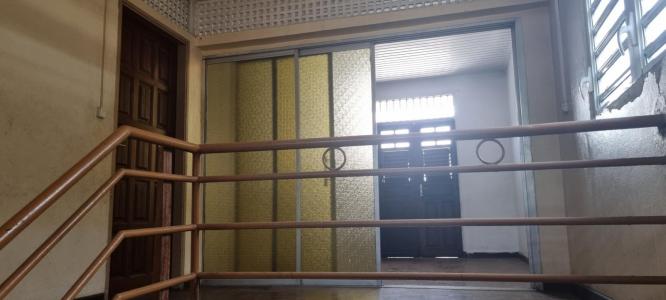 Acheter Appartement Cayenne 320000 euros