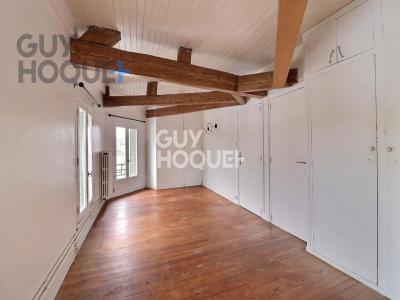 Acheter Appartement Serris Seine et marne