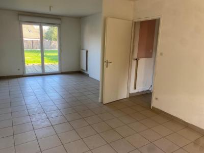 Annonce Vente 4 pices Maison Orchies 59