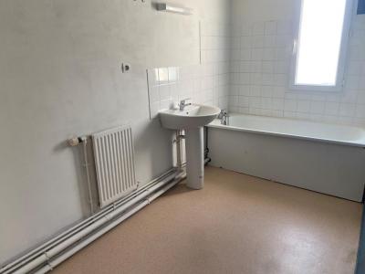 Acheter Maison Orchies Nord