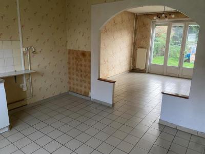 Annonce Vente 4 pices Maison Wingles 62