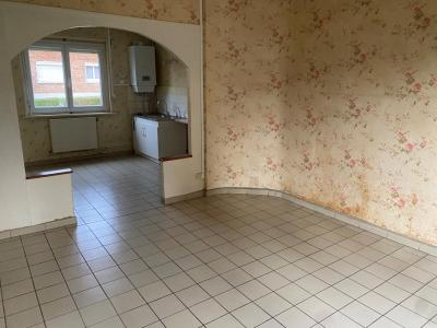 Acheter Maison 69 m2 Wingles