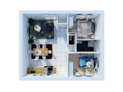 Annonce Vente Maison Saint-etienne-de-montluc 44