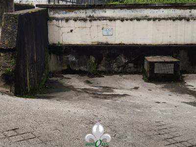 Annonce Vente Prestige Besancon 25