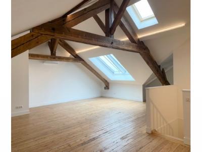 Annonce Location 4 pices Appartement Toulouse 31