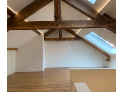 Louer Appartement Toulouse 1995 euros