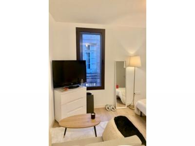 Annonce Location Appartement Toulouse 31