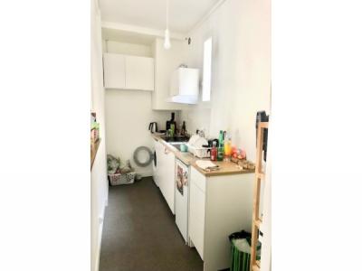 Annonce Location 2 pices Appartement Toulouse 31