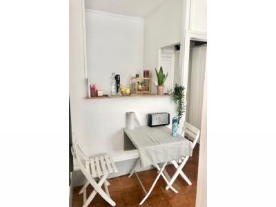 Louer Appartement 31 m2 Toulouse