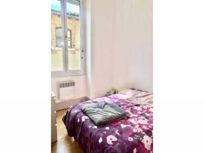 Louer Appartement Toulouse 660 euros