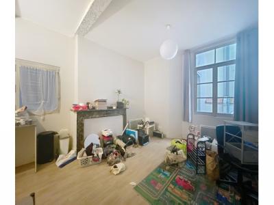 Louer Appartement Toulouse 1069 euros