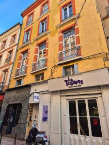 Annonce Location 2 pices Appartement Toulouse 31