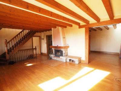 For sale Auxelles-bas 6 rooms 147 m2 Belfort (90200) photo 2