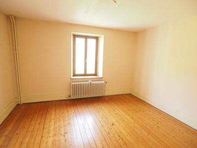For sale Auxelles-bas 6 rooms 147 m2 Belfort (90200) photo 3