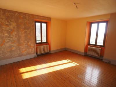 For sale Auxelles-bas 6 rooms 147 m2 Belfort (90200) photo 4