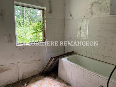 Acheter Maison Saint-viatre Loir et cher