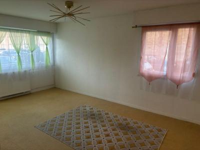 For sale Lisieux 3 rooms 60 m2 Calvados (14100) photo 0