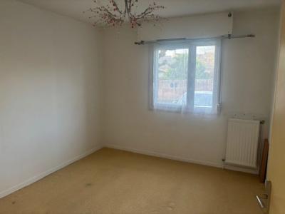 Acheter Appartement Lisieux Calvados