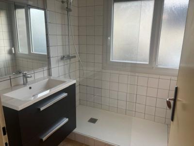 Acheter Appartement Lisieux 128500 euros