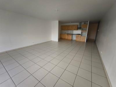 Annonce Vente 3 pices Appartement Chateau-thierry 02