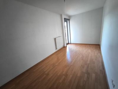 Acheter Appartement Chateau-thierry 179000 euros